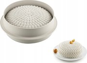 Szilikon sütőforma Honore Silikomart