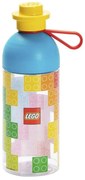 Gyerek ivópalack 500 ml Iconic – LEGO®