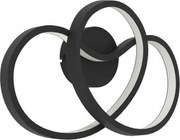 Eglo Fali lámpa Gianella Eglo 900949