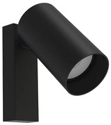 Mono fali spotlámpa