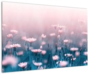 Az erdei növények képe (90x60 cm)