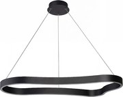 Mirabella LED egyágú függesztett lámpa