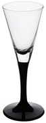 Altom Design talpas likőröspohár készlet - 6 darabos 50 ml