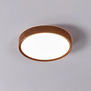 Eglo 98601 - LED Mennyezeti lámpa MUSURITA LED/14,6W/230V