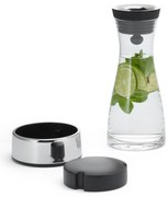 Carafe Cool hűtőállvánnyal - Philippi