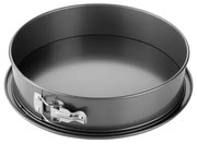 Tescoma DELÍCIA Kapcsos tortaforma, 26 cm, 26 cm