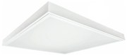 LED mennyezeti panel ILLY LED/36W/230V