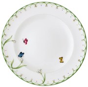 Lapostányér, Colourful Spring kollekció - Villeroy & Boch