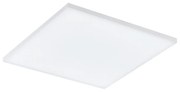Eglo TURCONA 98476 mennyezeti LED panel, 20W, 3000K, 2400 lm