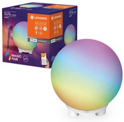 Ledvance - LED RGBW fényerőszabályozható asztali lámpa SMART+ MAGIC LED/2,5W/5V Wi-Fi