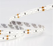 Honor Slim Essential 24 V LED szalag