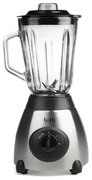 Botti Enzo 1,5 l üveg turmixgép