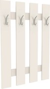 Fogaspanel, kasmír, KORADO NEW KV11