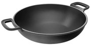 Tescoma MASSIVE Wok, átmérő 30 cm