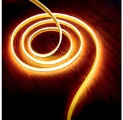 LED Szalag LED/50W/12V 5 m 3000K