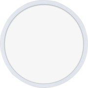 Led Plafon Lámpa Rgb Fehér Cct 1800K-6500K Wifi Tuya Moes 25W 2500LM