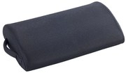 Ergonomikus párna 25x43 cm Comfort – Maximex
