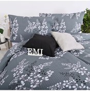 EMI Maira krepp ágyneműhuzat