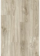 Mexen Madison vinil panelek 1240 x 182 mm SPC 6,5 mm, IXPE alátét 1,5 mm, 4 V-fuga, Tölgy - F1045-1240-182-505-4V1-01