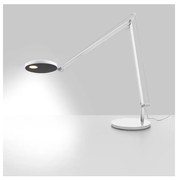 Artemide AR 1733020A+AR 1739020A KOMPLET - LED Szabályozható lámpa 1xLED/8W/230V