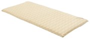 Pad a padra FORMIO 110x48 cm - több változat Termék színe: Bézs