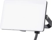 LED Kültéri reflektor LED/30W/230V 5000K IP65