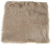 Székpárna 40x40 cm – House Nordic