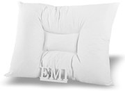 EMI Comfort pillow ortopéd párna 50x70 cm