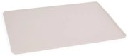 Kisállat tálka alátét 35x50 cm Tova Greige S – MiaCara
