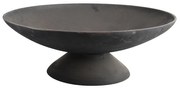 Camping öntöttvas tűzrakó, ⌀ 59 cm - Esschert Design
