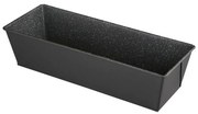 Altom kenyérforma, 31 x 11,5 x 7,5 cm