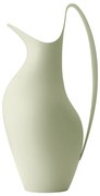 Kancsó KOPPEL, pisztáciazöld, 1,2 L - Georg Jensen