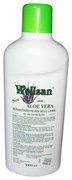 Aloe gyapjú mosó sampon 1000ml