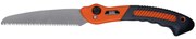BLACK+DECKER ÁGVÁGÓ FŰRÉSZ, ÖSSZECSUKHATÓ, 23CM FÉM