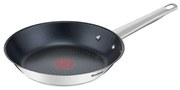 Tefal - Serpenyő COOK EAT 24 cm