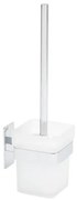 Wc- kefe SAT Vision króm SATDVI37CH