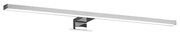 Top Light Top Light GILA LED XL - LED fürdőszobai tükörmegvilágítás LED/8W/230V IP44 TP1310