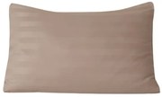 Párnahuzat JASMINE 50x70 cm, bézs