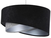 Csillár GALAXY 1xE27/60W/230V