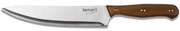 Lamart LT2089 Rennes szakácskés, 19 cm