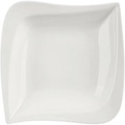 Orion Mona Musica mélytányér, 22 cm