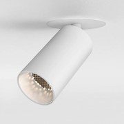 Astro Lighting CAN 1396028 Spotlámpa 8,2W/LED 3000K 544LM IP20