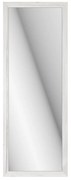 Fali tükör 47x127 cm Lahti – Styler