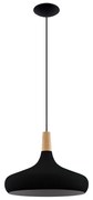 Eglo Sabinar 900163 függeszték, 1x40W E27