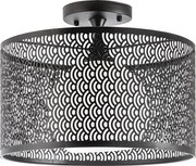 Csillár 1xE27/60W/230V