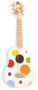 Janod - Gyermek gitár CONFETTI 6 húros