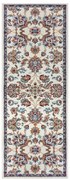 Futószőnyeg 80x240 cm Orient Caracci – Hanse Home