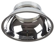 Remo fényterelő spot lámpákhoz