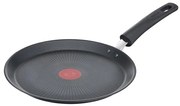 Tefal - Palacsintasütő EASY CHEF 25 cm G2703823