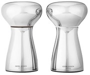 Só és borsőrlő Alfredo, kicsi - Georg Jensen